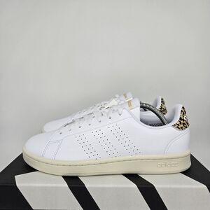 adidas gazelle silver green womens Adidas Campus 80s Pride Shoes GX6390 – Kick Theory main image 1